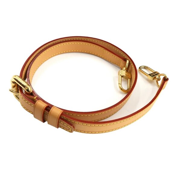 LOUIS VUITTON Monogram Multicolor Sharleen GM Tote Bag Noir M93215 90278709 - Picture 9 of 11